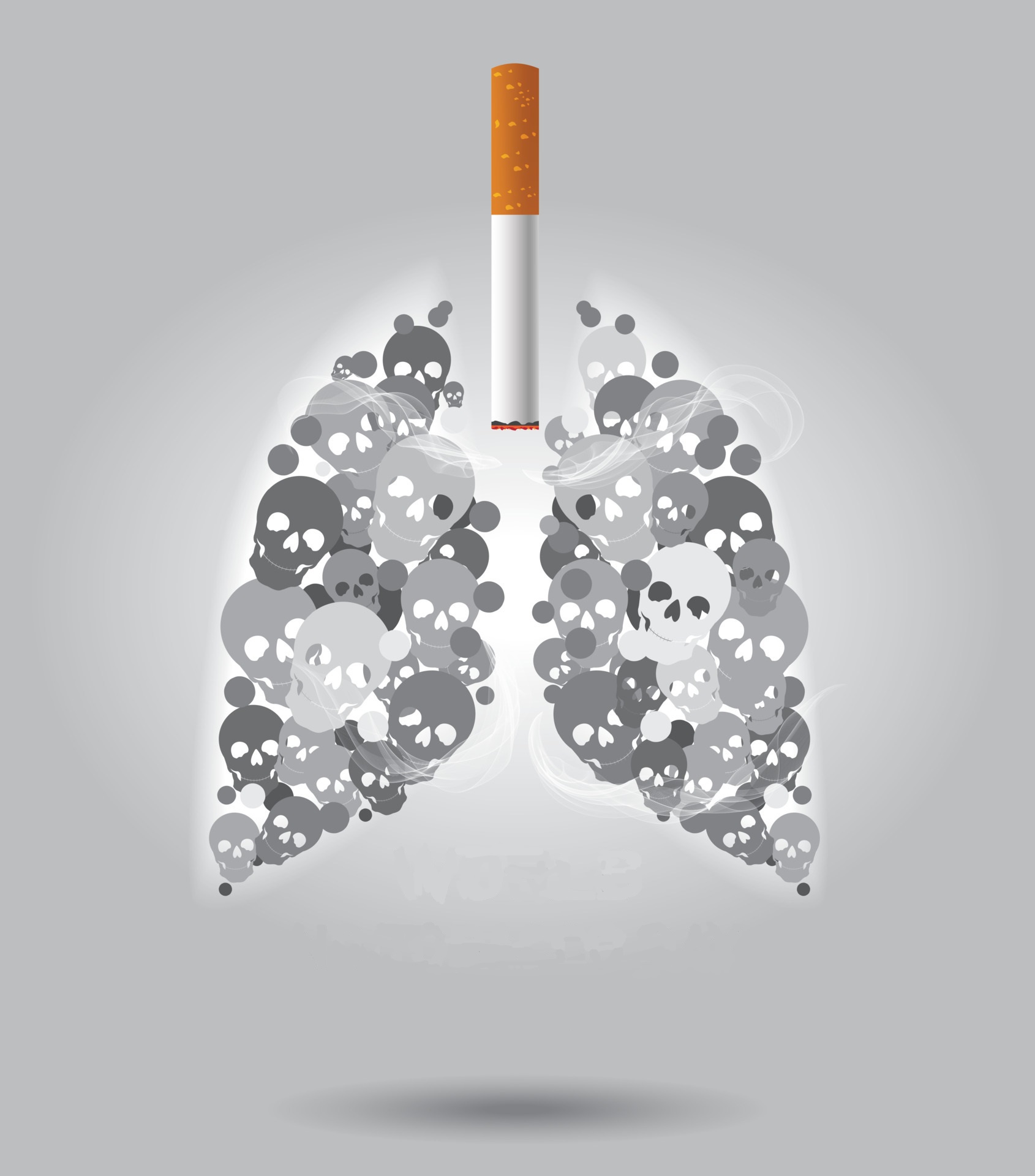 illustration-poster-background-or-banner-for-world-no-tobacco-day-stop-tobacco-vector.jpg