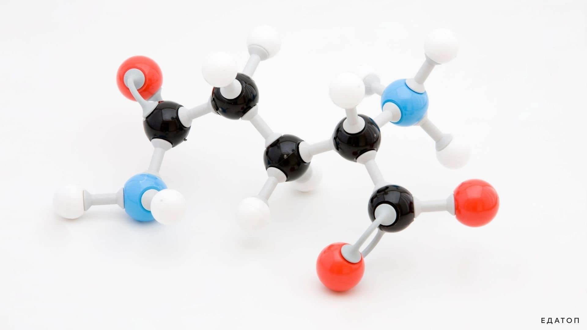 Аминокислотные молекулы. Аргинин (Arginine) молекула. Л карнитин биохимия. Л карнитин молекула. Молекула аминокислоты.
