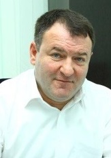 alchakov.jpg