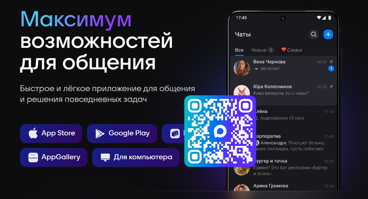 r3n6UlZW4VUx_6S-GYhDd7SVF2qF1E0swXcPk8FfAHLIAOf3I8Y7xBYotOsUYkRXX84PrwjAa6LsnLMMcRAG3znd.jpg